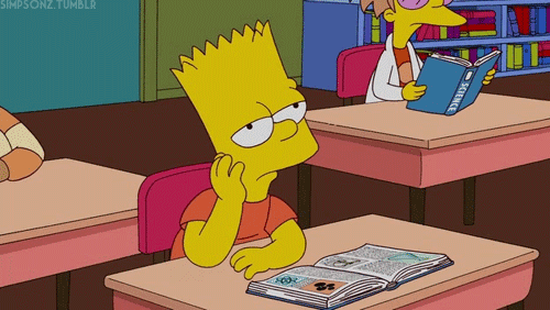 284b90168a32ff9c23.gif
