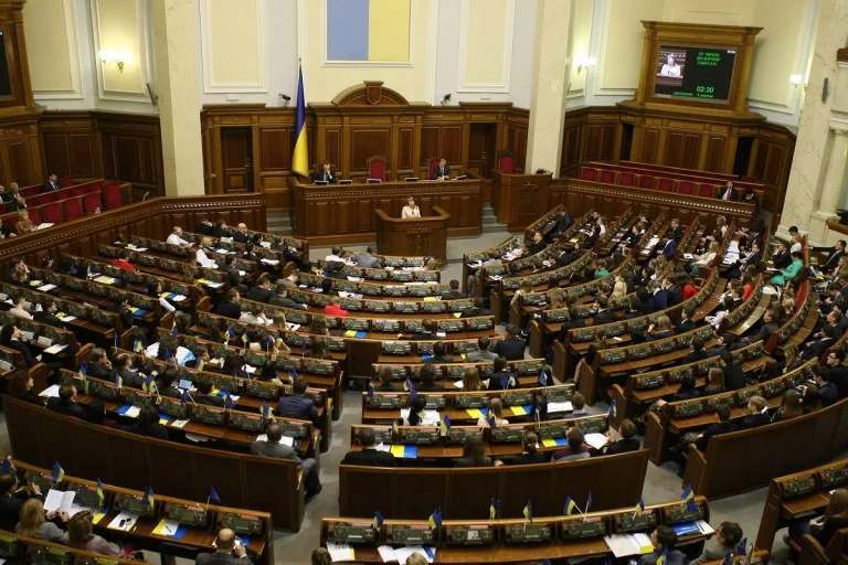 285-768x512.webp