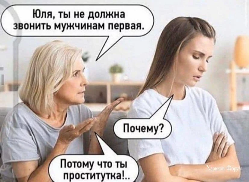 28511b27bb1e134232b4d72.jpg