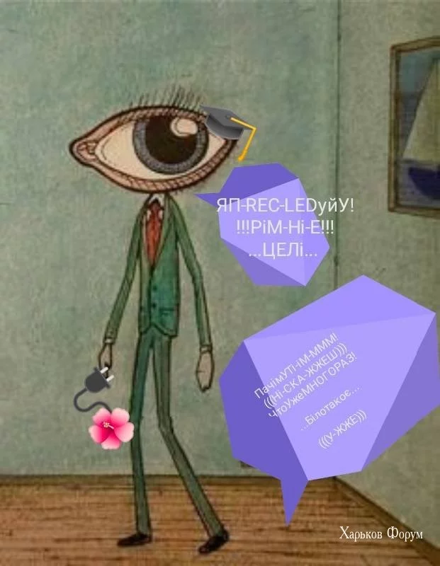 28519a9f94e0d3aa43a63.webp