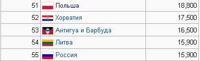 2853621715.webp