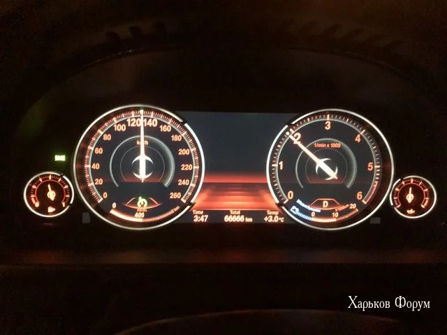 2853ec09e61004ac7dd205.webp