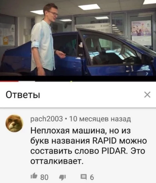 28553f597306d0b08c50db9c0f7a3ad9.webp