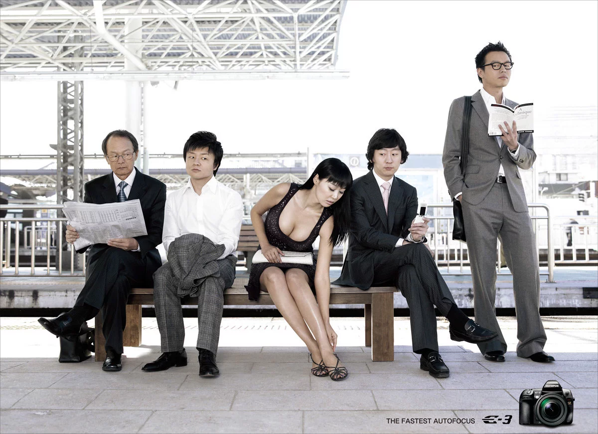 28554.webp