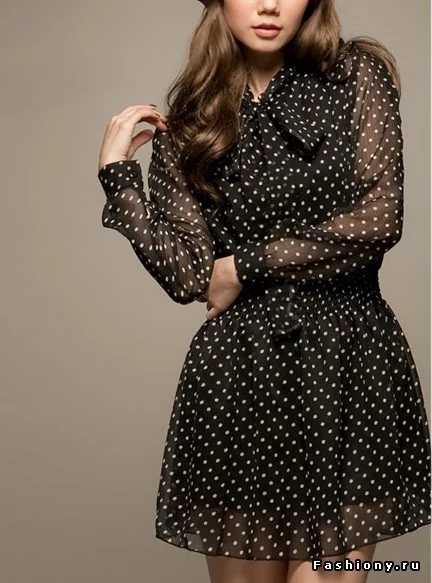 285561--43114800-m750x740-u3f3e8.webp