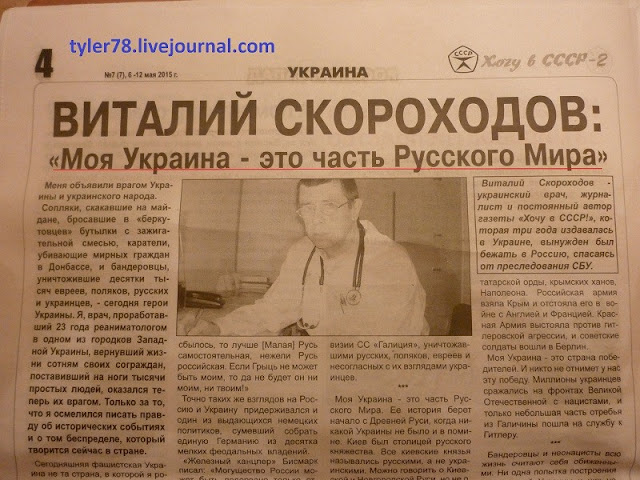 285730_900.jpg