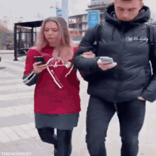 28592454ae82dd076.gif