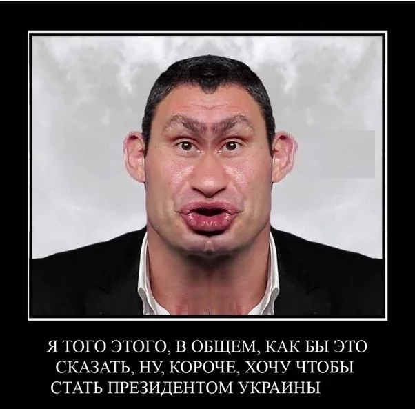 2859586.webp