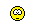 286.gif