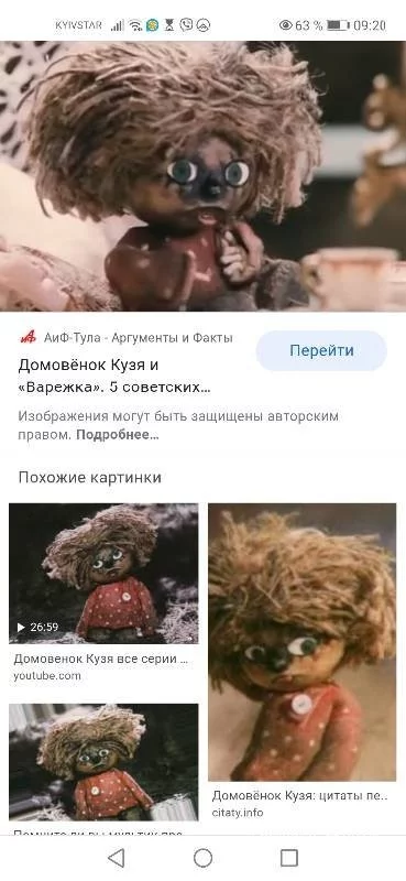286451a2d11901568e67.webp