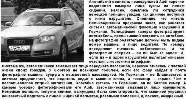 28656.webp