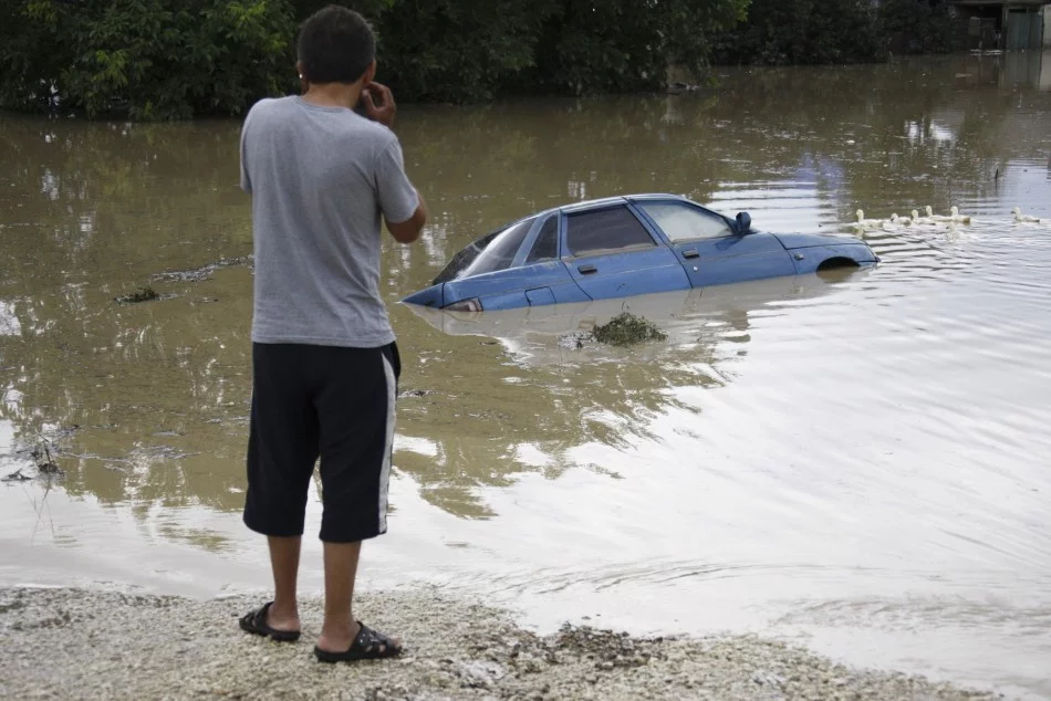 286721-russia-flash-floods.webp