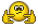 287.gif