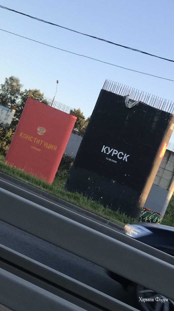 287122af1c0916ff.jpg
