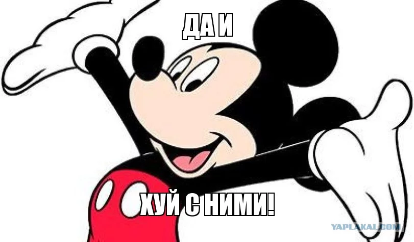 2873317.webp