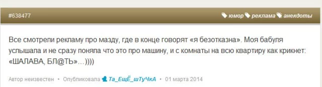 2878807.webp