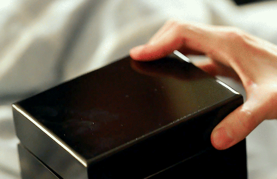 2879a6ba9a0f5d5ee13961afe697090256a4efce.gif