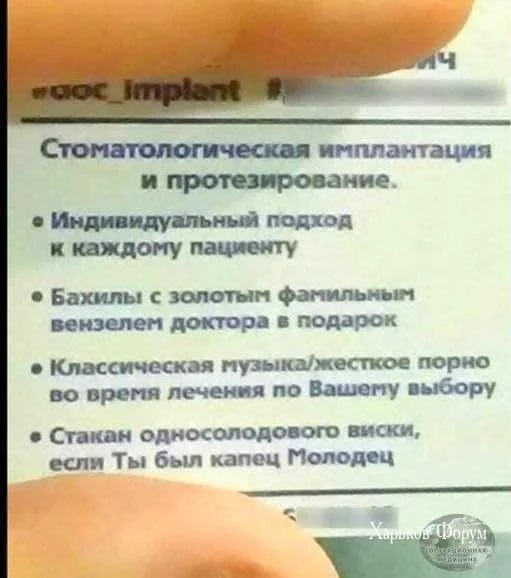 287d2a323ab987453a1.jpg