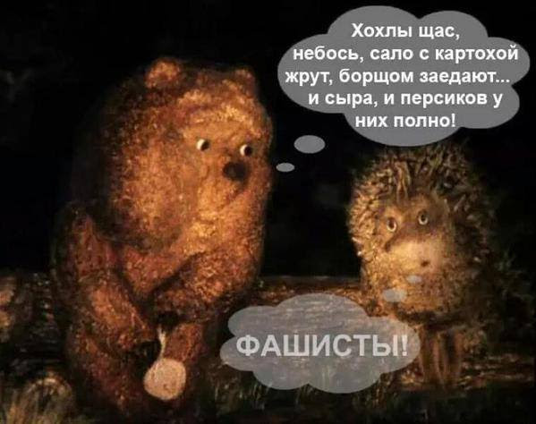 287K2r9homwiDH3Cb1a3CTiahCVlbgilGLyMqo8DFQ=s599-nd.jpg