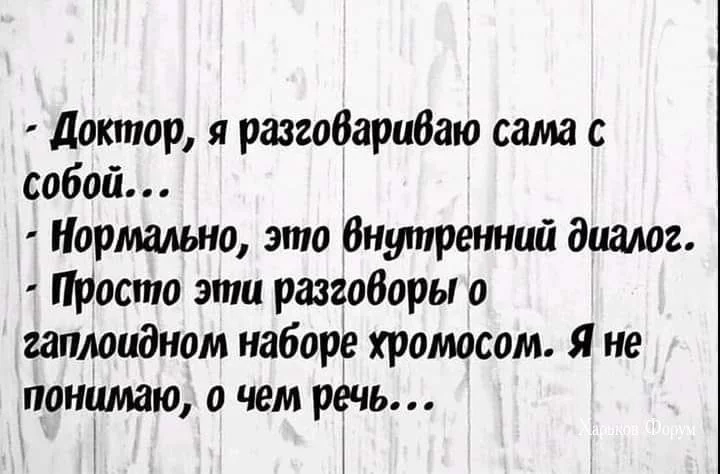 28841acfddd662032b9e88ab.webp