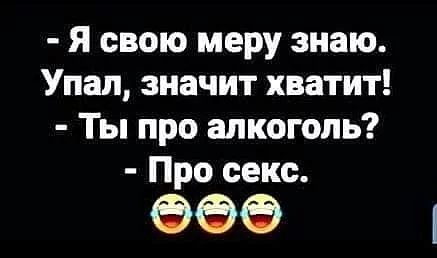 28855364.webp