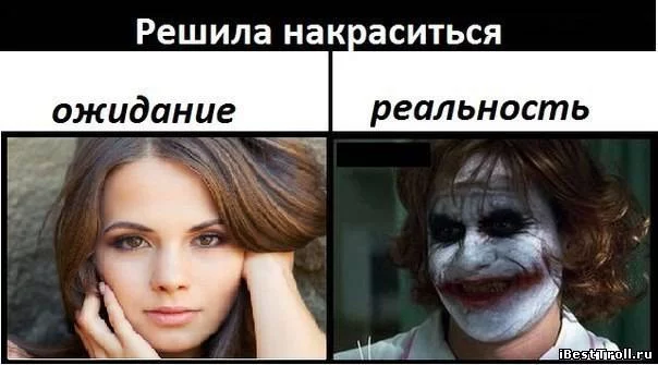 28858393.webp