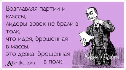 2886fbc05bc85045b86d8.webp