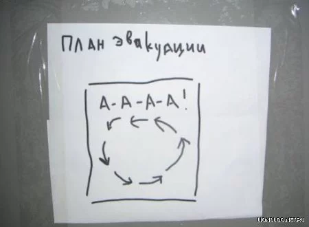28876127.webp