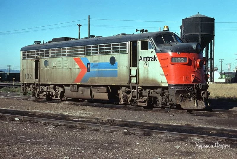 2887d1965011a8772aa9f53b.webp