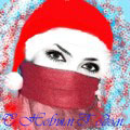 288f6232c5f759ee2be1c0074f9cad39.jpg