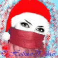 288f6232c5f759ee2be1c0074f9cad39.webp