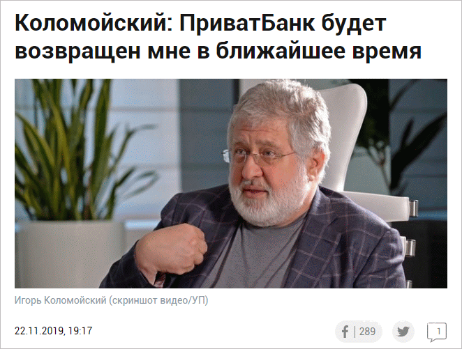 2890030deac25bcd8768241.png