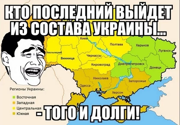 2891827.webp
