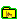 289c4e93b47f579c8.gif
