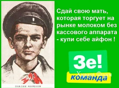 289e6af0f609da14ab2.webp