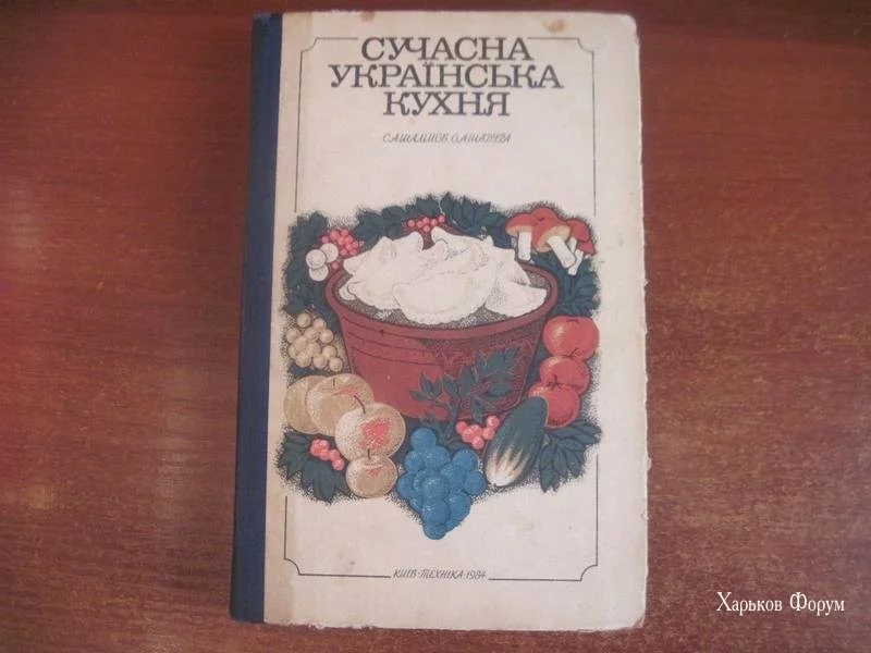 289e7483a89f74289.webp