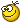 289f4ae8c9f1e4e9f316.gif