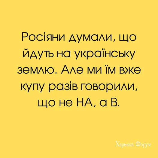 289fe7aee5f76c3eb88.webp