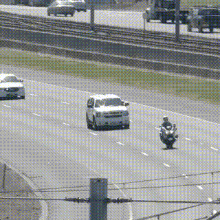 28_86304dd7_c9e1386854ee866f97805983d561ce6c_giphy.gif