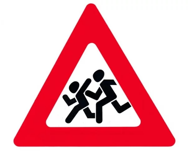 28_Caution_children_sign.webp