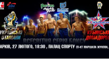 28_main.webp
