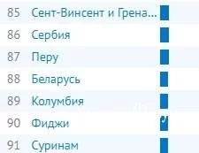 28a0d6d772c752354edfb3.webp