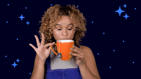 28a90f6362a38f93b0e.gif
