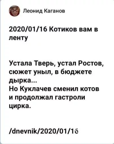 28aaf9fb8f4da793.webp