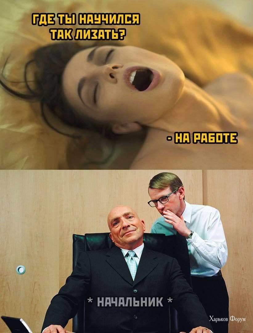 28ae9f1d9c8c7a6f36def.jpg