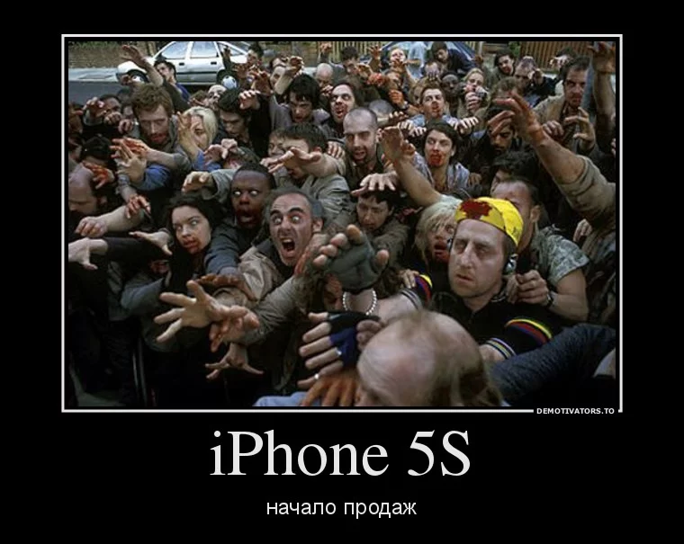 28aff7627033fd8bf63753e8915d93ba.webp