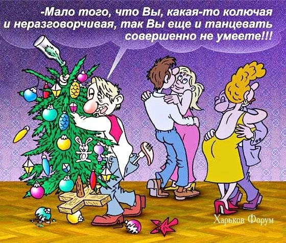 28b2a2eecac92bf97cfed.webp