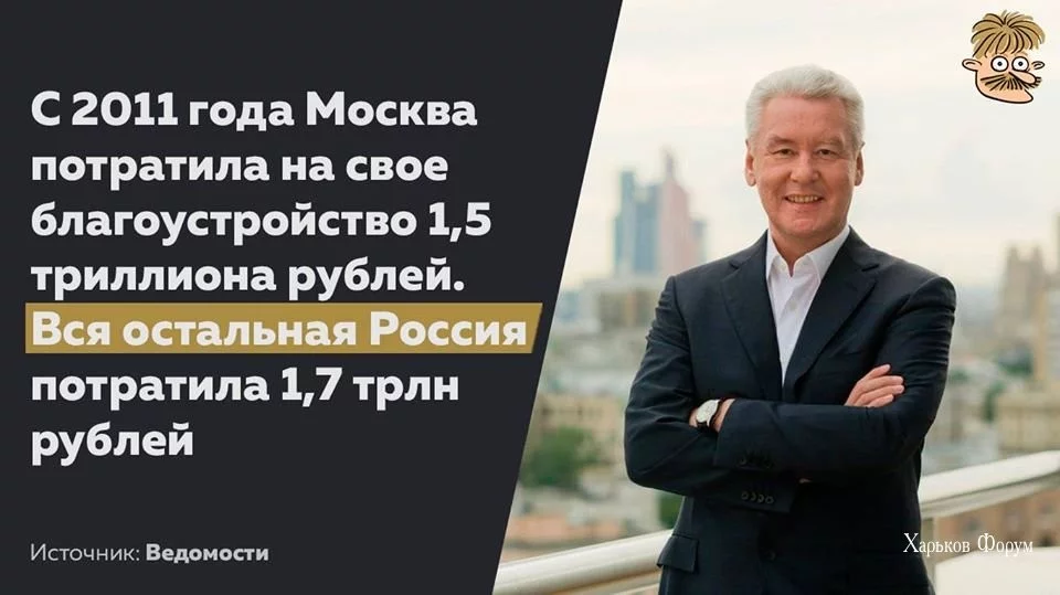 28b53513d6188584a8076.webp