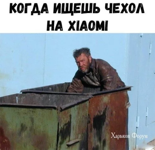 28b5a65acacb8f90ac49d43.webp