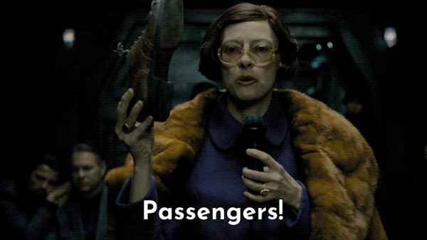 28b8a7bb47fc6bc711f6e.gif
